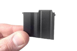 GoatGuns Die Cast Mini Spare .50 Cal Magazine, for Barrett 82A1 Model 50-MAG (ONLINE ORDER ONLY)