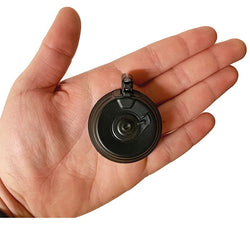 GoatGuns Die Cast Mini AK Drum Magazine, Fits AK47 Models AK-DRUM (ONLINE ORDER ONLY)