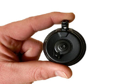 GoatGuns Die Cast Mini AK Drum Magazine, Fits AK47 Models AK-DRUM (ONLINE ORDER ONLY)