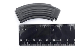 GoatGuns Die Cast Mini AK Magazine for AK47 Models AK-MAG (ONLINE ORDER ONLY)