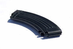 GoatGuns Die Cast Mini AK Magazine for AK47 Models AK-MAG (ONLINE ORDER ONLY)