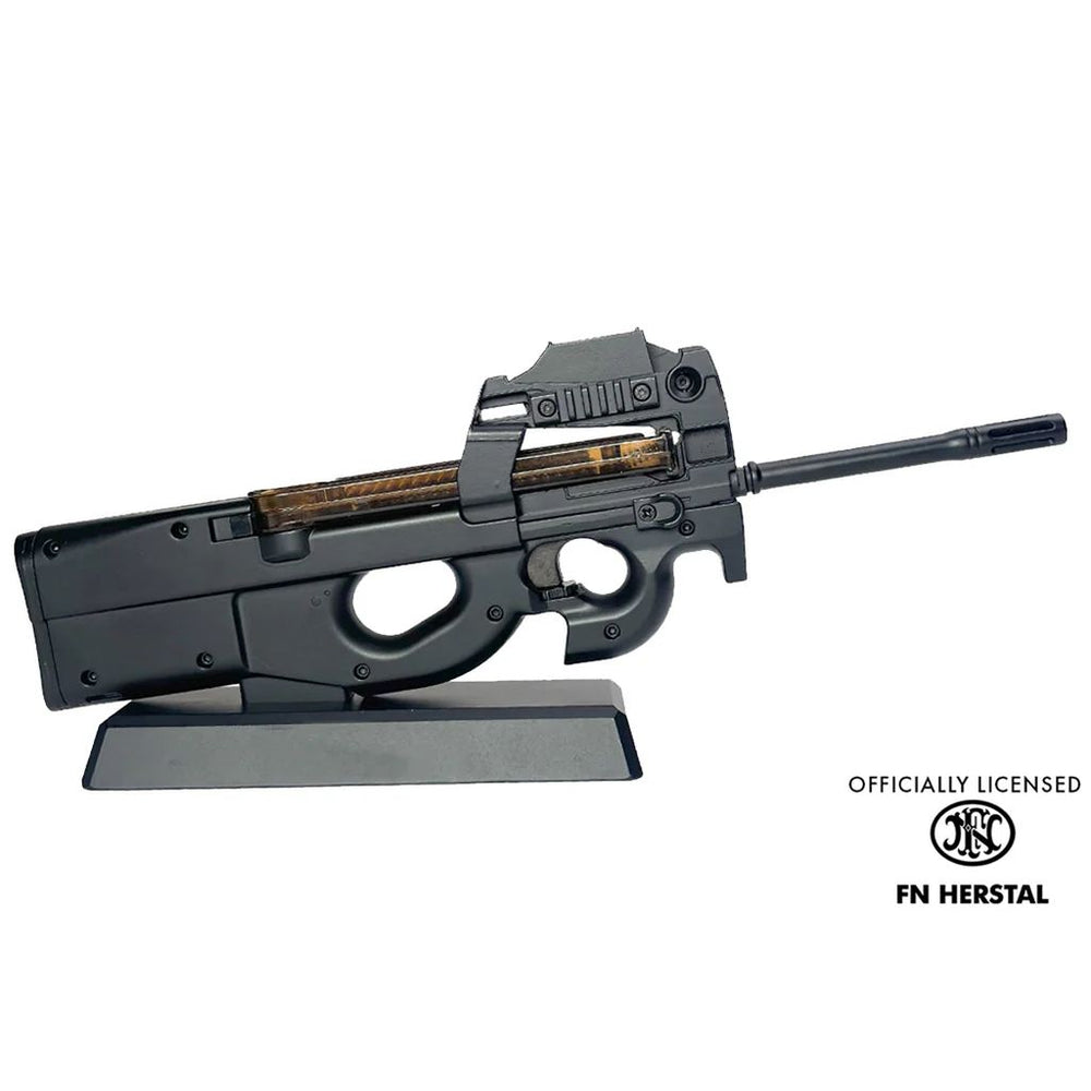 GoatGuns FN PS90 Carbine Model  P90-LONG (ONLINE ORDER ONLY)