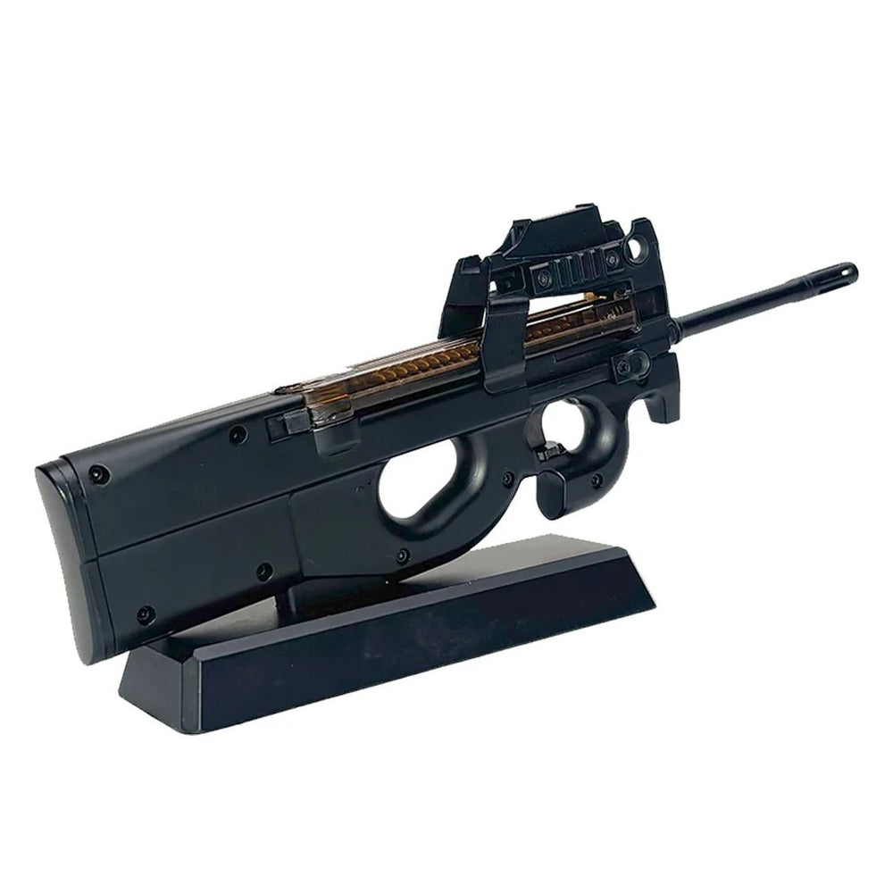 GoatGuns FN PS90 Carbine Model  P90-LONG (ONLINE ORDER ONLY)