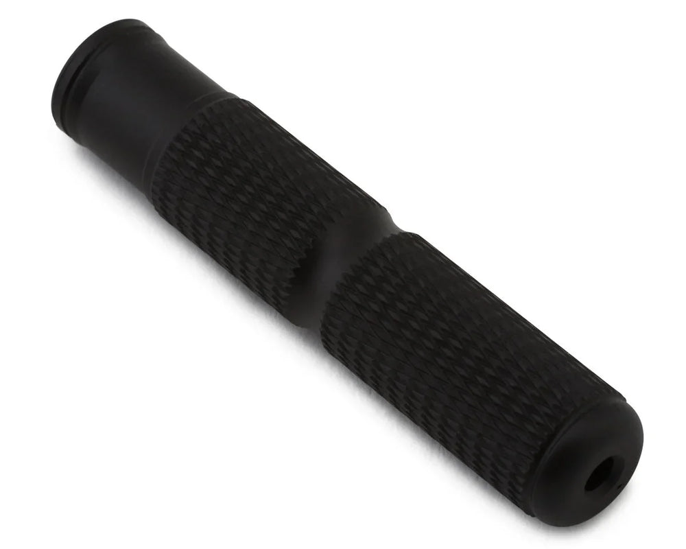 GoatGuns Die Cast Mini Suppressor for AR15 Die Cast Models SUPPRESSOR (ONLINE ORDER ONLY)