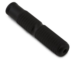 GoatGuns Die Cast Mini Suppressor for AR15 Die Cast Models SUPPRESSOR (ONLINE ORDER ONLY)