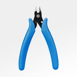 GodHand GH-PN-125 Precision Nippers (ONLINE ORDER ONLY)