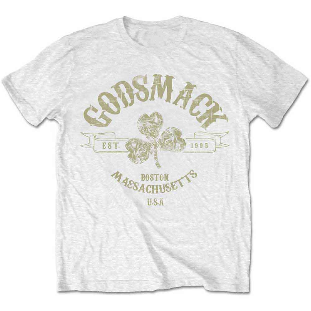 Celtic [T-Shirt] (ONLINE ORDER ONLY)