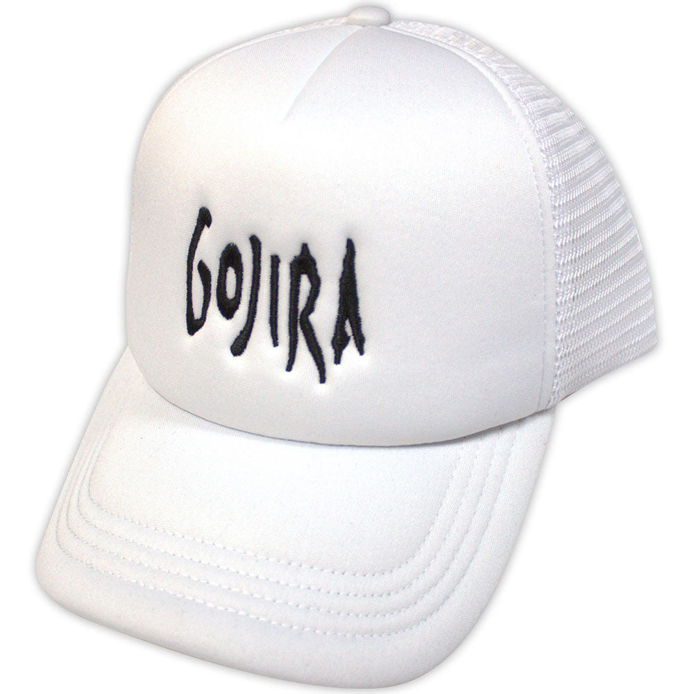 Logo [] (ONLINE ORDER ONLY)