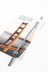 Golden Gate Bridge Cable (ONLINE ORDER ONLY)