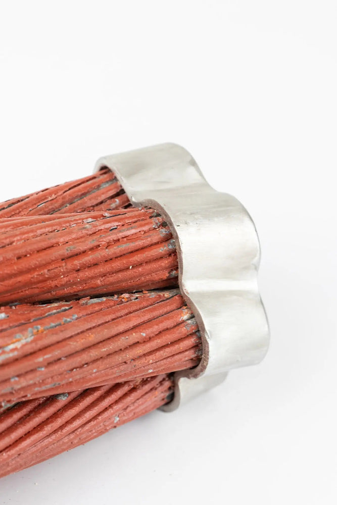 Golden Gate Bridge Cable (ONLINE ORDER ONLY)