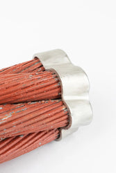 Golden Gate Bridge Cable (ONLINE ORDER ONLY)