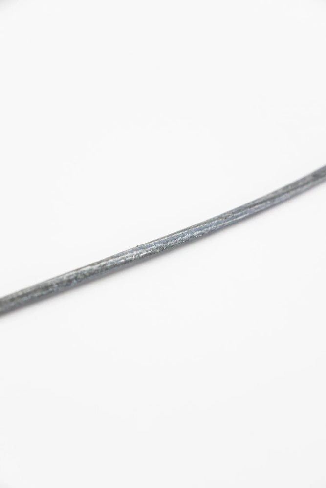Golden Gate Bridge Cable (ONLINE ORDER ONLY)