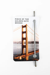 Golden Gate Bridge Cable (ONLINE ORDER ONLY)