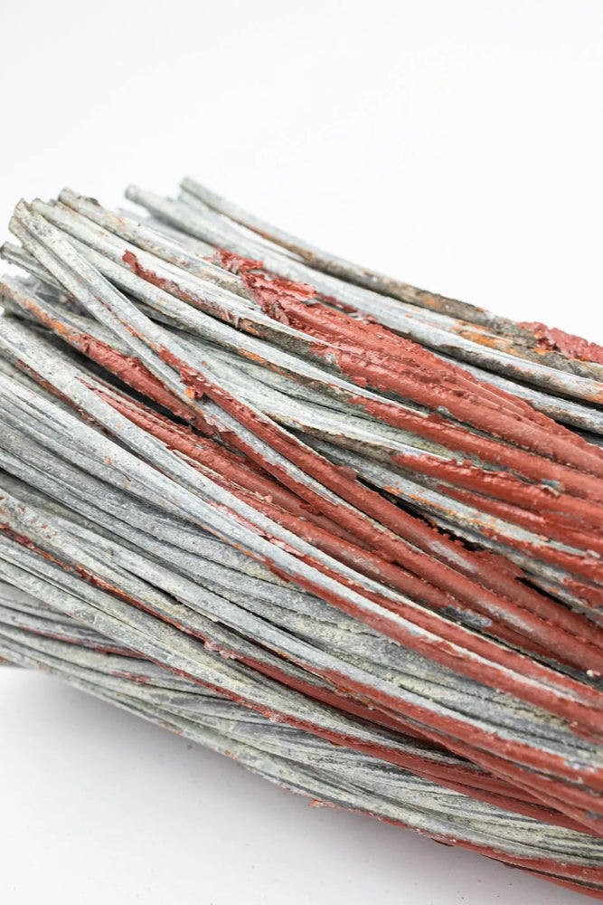 Golden Gate Bridge Cable (ONLINE ORDER ONLY)