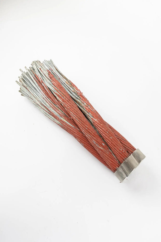 Golden Gate Bridge Cable (ONLINE ORDER ONLY)