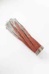 Golden Gate Bridge Cable (ONLINE ORDER ONLY)