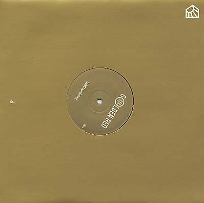 Hotel Mandatory [Vinyl] (ONLINE ORDER ONLY)
