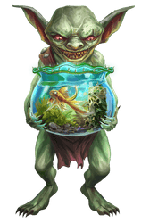 Battlezoo Bestiary: Strange & Unusual PDF