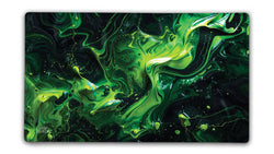 Golgari Gaming Mat (ONLINE ORDER ONLY)