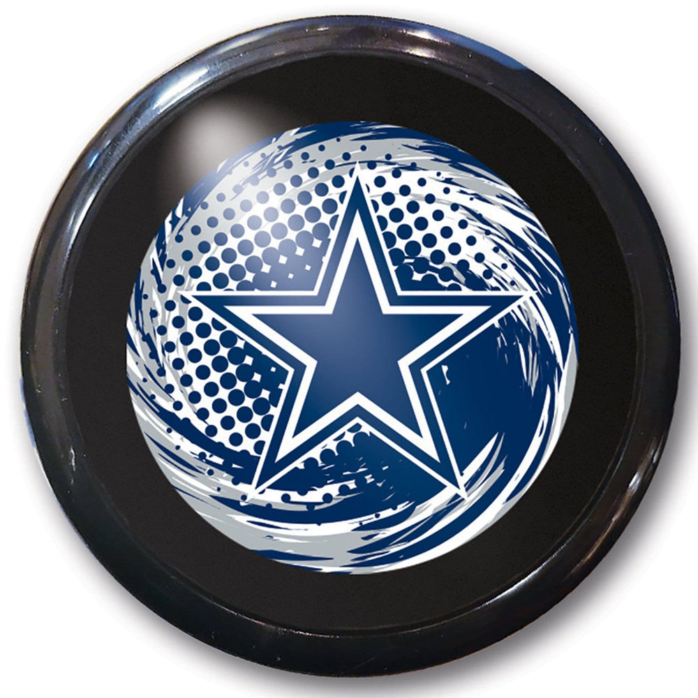 Dallas Cowboys Yo-Yo (ONLINE ORDER ONLY)
