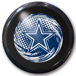 Dallas Cowboys Yo-Yo (ONLINE ORDER ONLY)