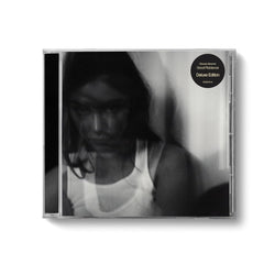 Good Riddance: Deluxe Edition (Bonus Tracks) [CD] (ONLINE ORDER ONLY)