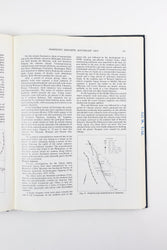Granitic Magmatism and Related Mineralization (ONLINE ORDER ONLY)