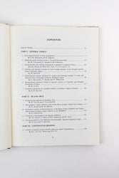 Granitic Magmatism and Related Mineralization (ONLINE ORDER ONLY)