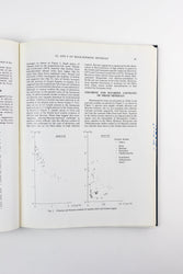 Granitic Magmatism and Related Mineralization (ONLINE ORDER ONLY)