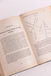 Graphic Methods In Structural Geology (ONLINE ORDER ONLY)