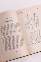 Graphic Methods In Structural Geology (ONLINE ORDER ONLY)