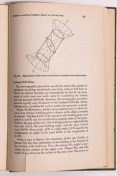 Graphic Methods In Structural Geology (ONLINE ORDER ONLY)