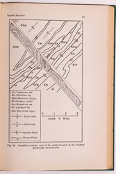 Graphic Methods In Structural Geology (ONLINE ORDER ONLY)