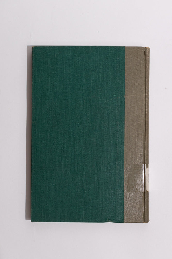 Graphic Methods In Structural Geology (ONLINE ORDER ONLY)