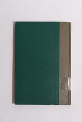 Graphic Methods In Structural Geology (ONLINE ORDER ONLY)