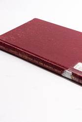 Gravity, Deformation and the Earth's Crust (ONLINE ORDER ONLY)