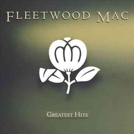 Greatest Hits [] (ONLINE ORDER ONLY)