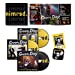 Nimrod (25th Anniversary Edition) [CD] (ONLINE ORDER ONLY)