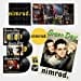 Nimrod (25th Anniversary Edition) [Vinyl] (ONLINE ORDER ONLY)