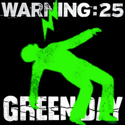 Warning (25Th Anniversary Deluxe Edition) [4CD] [CD] (ONLINE ORDER ONLY)