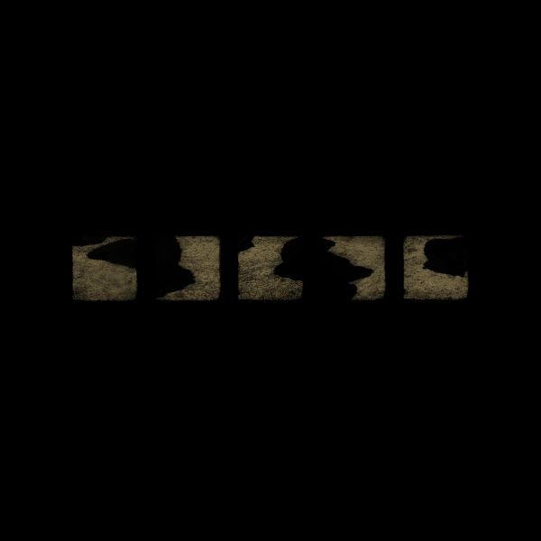Greg Haines - 2006-2012 [CD] (ONLINE ORDER ONLY)