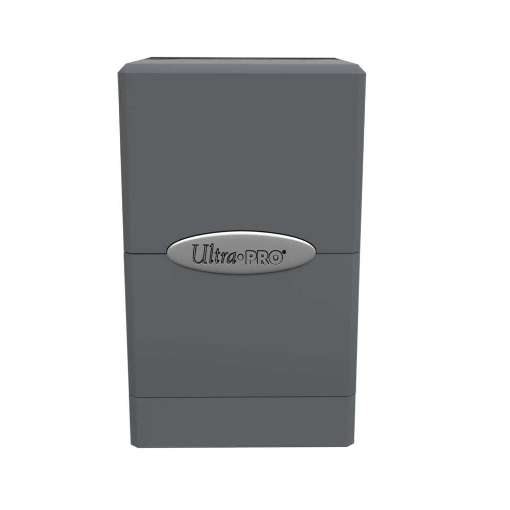 Classic SATIN® Tower DECK BOX®