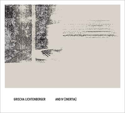 And IV (Inertia) [CD] (ONLINE ORDER ONLY)