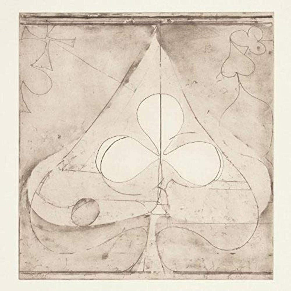 Shields: B-Sides [Vinyl]
