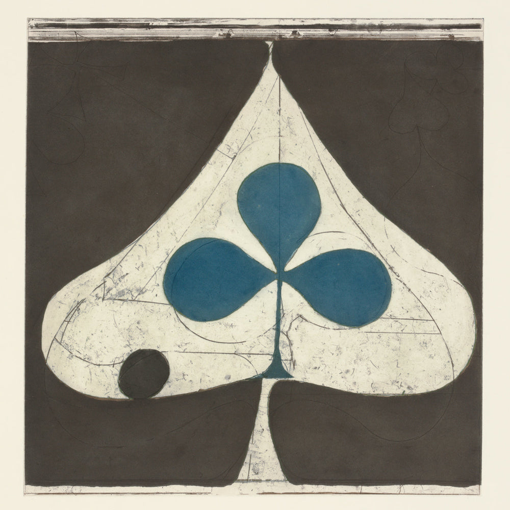 Shields [Vinyl] (ONLINE ORDER ONLY)