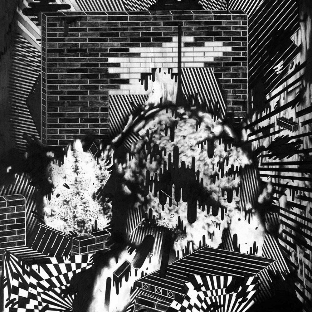 Public Housing [CD] (ONLINE ORDER ONLY)
