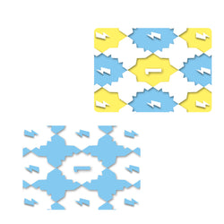 Connec Team (ONLINE ORDER ONLY)