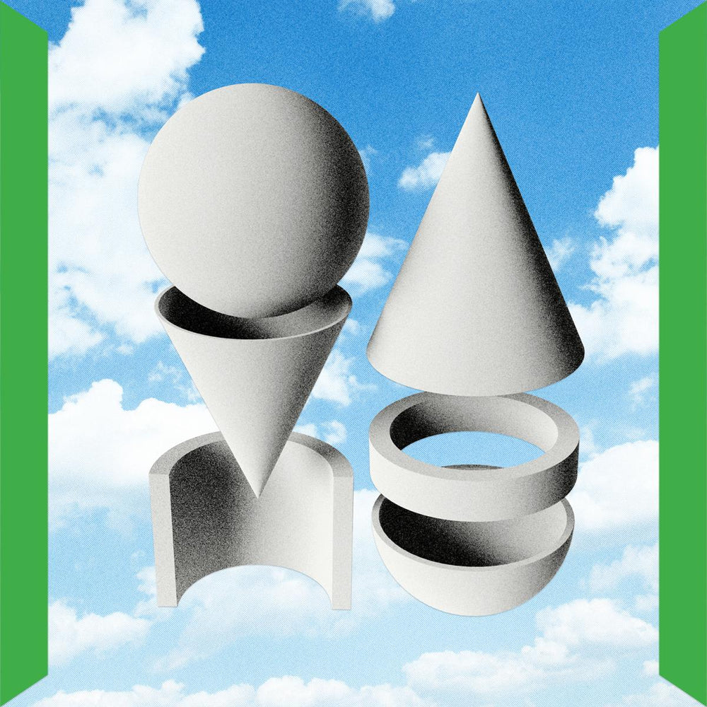 Pang! [CD] (ONLINE ORDER ONLY)