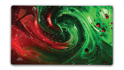 Gruul TCG Gaming Mat (ONLINE ORDER ONLY)