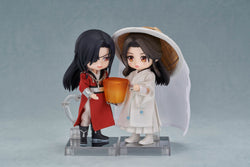 GSC Heaven Official’s Blessing Nendoroid Figure (ONLINE ORDER ONLY)